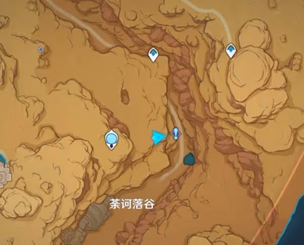 《原神》阿弗拉圖之惑任務完成方法