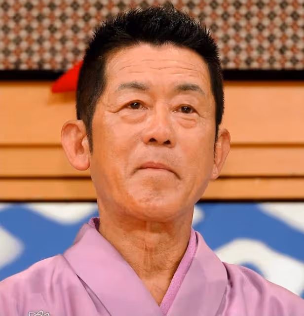 相聲演員會泰通去世!患肺癌腦瘤終年72歲,年初腦梗中風多病纏身