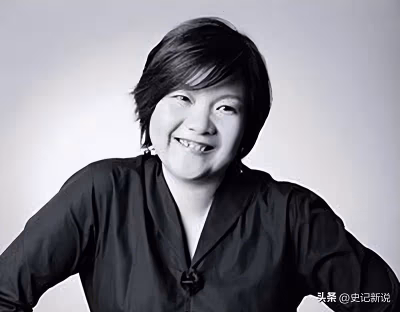 不離婚等著被綠!名導前妻:揚言女人睡夠五個男人才夠本 如今年過60「已有四次婚姻」
