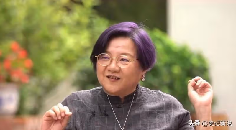 不離婚等著被綠!名導前妻:揚言女人睡夠五個男人才夠本 如今年過60「已有四次婚姻」