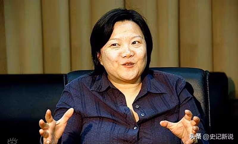 不離婚等著被綠!名導前妻:揚言女人睡夠五個男人才夠本 如今年過60「已有四次婚姻」