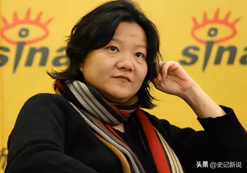 不離婚等著被綠!名導前妻:揚言女人睡夠五個男人才夠本 如今年過60「已有四次婚姻」