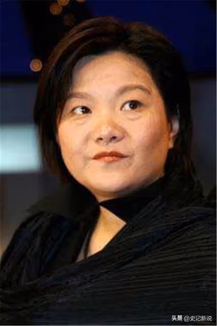不離婚等著被綠!名導前妻:揚言女人睡夠五個男人才夠本 如今年過60「已有四次婚姻」