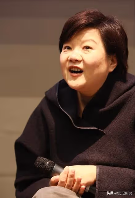 不離婚等著被綠!名導前妻:揚言女人睡夠五個男人才夠本 如今年過60「已有四次婚姻」