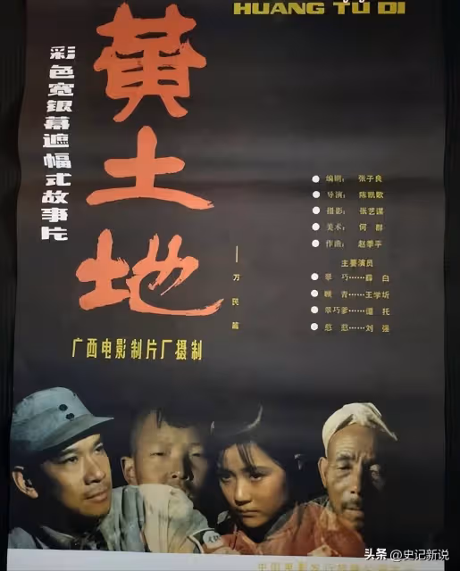 不離婚等著被綠!名導前妻:揚言女人睡夠五個男人才夠本 如今年過60「已有四次婚姻」