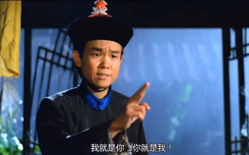 黃百鳴76歲了!當年出演開心鬼的,居然是菲律賓總統女兒!