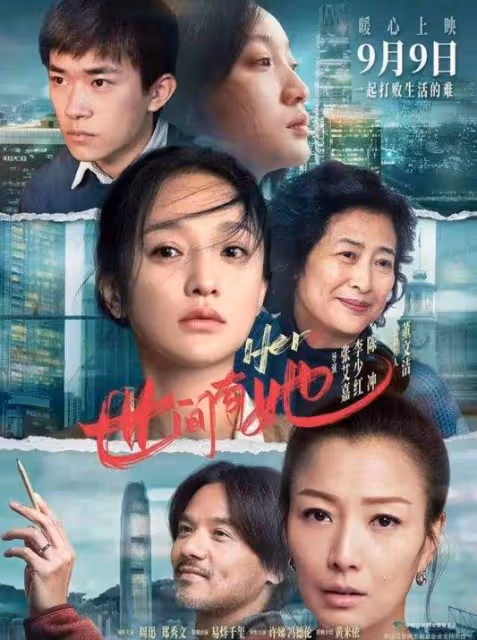 萬里歸途首映半天超5000萬,王俊凱票房號召力在線,已超易烊千璽