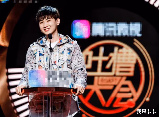 汪蘇瀧一定會越來越好的,真的喜歡,這位可愛清澈明朗的人