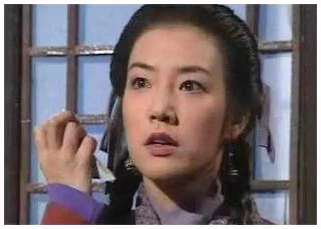 生氣!香港知名女星自曝遇騙案損失五位數,即時報警分享受騙經過