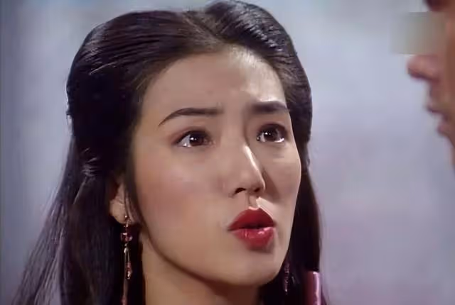 生氣!香港知名女星自曝遇騙案損失五位數,即時報警分享受騙經過
