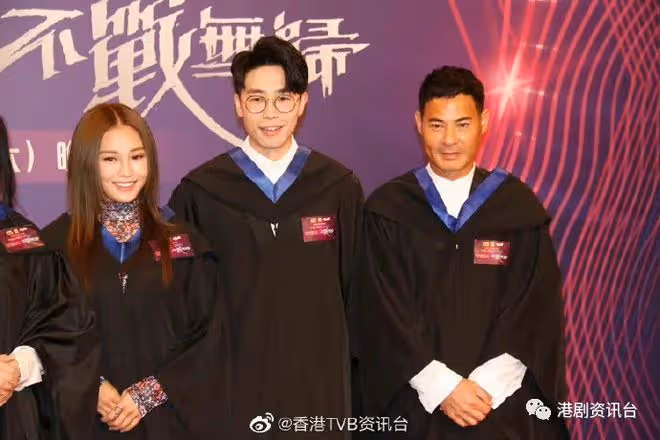 李佳芯自爆近三年沒認識新朋友!找金牌媒人幫手脫單