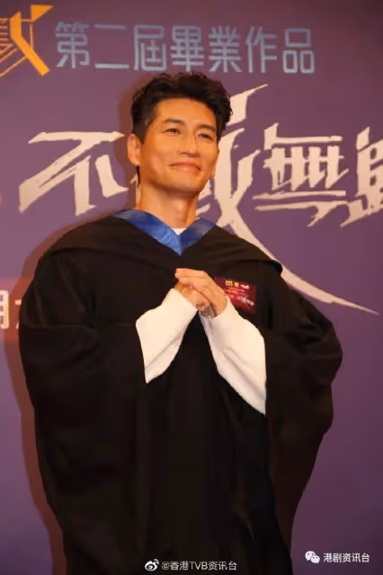 李佳芯自爆近三年沒認識新朋友!找金牌媒人幫手脫單