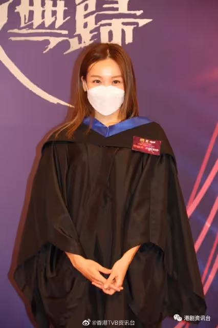 李佳芯自爆近三年沒認識新朋友!找金牌媒人幫手脫單