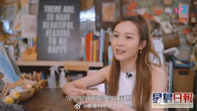 李佳芯自爆近三年沒認識新朋友!找金牌媒人幫手脫單
