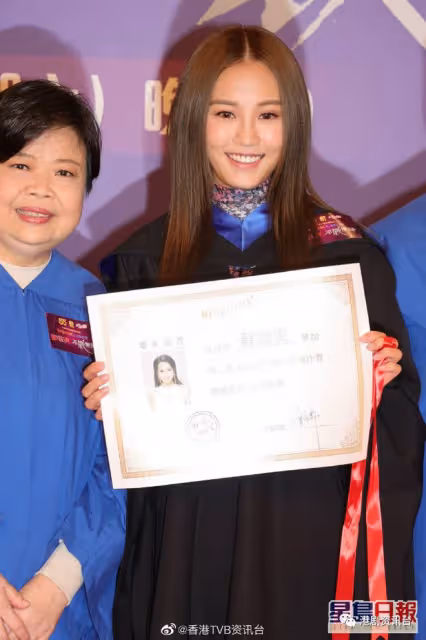 李佳芯自爆近三年沒認識新朋友!找金牌媒人幫手脫單