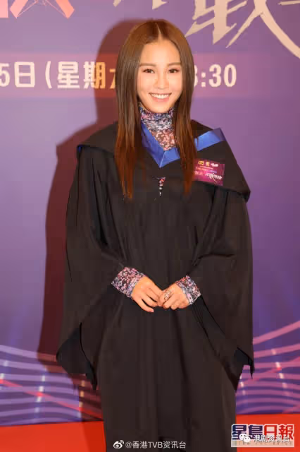 李佳芯自爆近三年沒認識新朋友!找金牌媒人幫手脫單