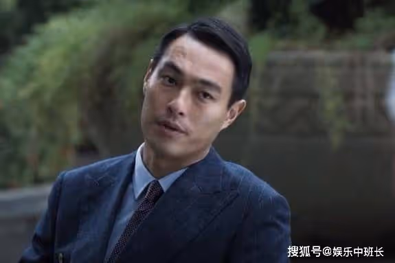 《罰罪》常征找出邱濤U盤，竟藏在了八哥的籠子裡，嚴國華都佩服