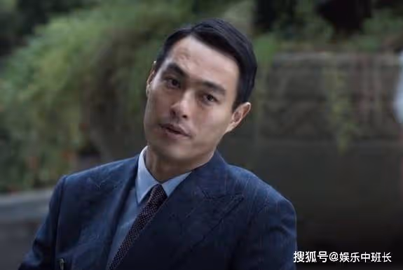 《罰罪》常征找出邱濤U盤,竟藏在了八哥的籠子裡,嚴國華都佩服