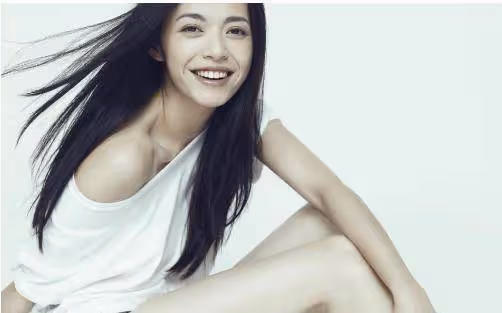 出演的電視劇,紅遍半邊天,為何姚晨在電影圈火不了?
