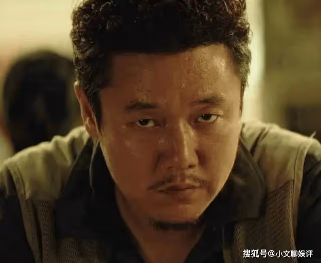 筷子兄弟組合15年,王太利已經被肖央甩在了身後?其實並不是