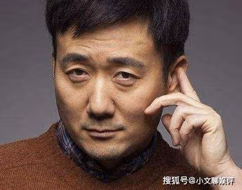 筷子兄弟組合15年,王太利已經被肖央甩在了身後?其實並不是