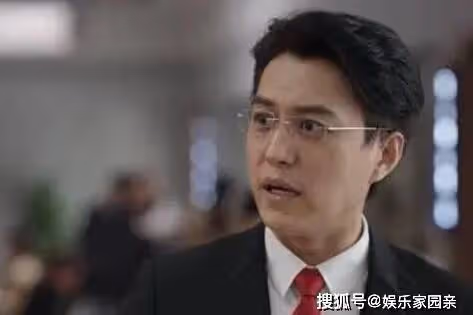 《底線》江歌案是第幾集？《底線》案件原型有哪些？方遠最後升職做律師了嗎