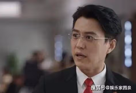 《底線》江歌案是第幾集?《底線》案件原型有哪些?方遠最後升職做律師了嗎