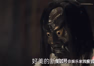 《唐朝詭事錄》長安紅茶案主謀是誰?長安紅茶案與公主有關嗎