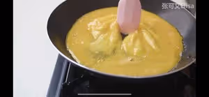 正宗港式叉燒自己做，家中秒變茶餐廳