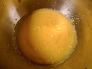 【Cheat Day】我最喜歡的提拉米蘇