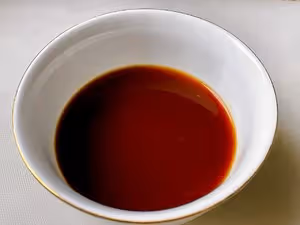杏鮑菇炒雞丁