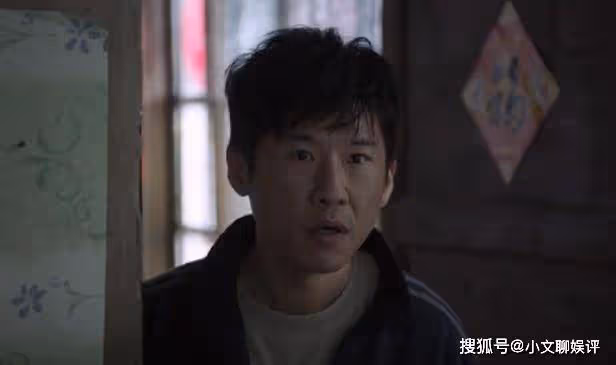 《大考》周博文成高考狀元,周美仁上台發言惹群嘲,一開口驚艷眾人