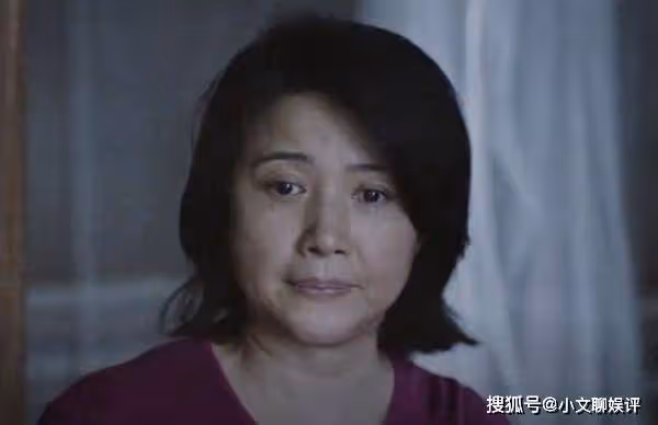 《大考》周博文成高考狀元,周美仁上台發言惹群嘲,一開口驚艷眾人