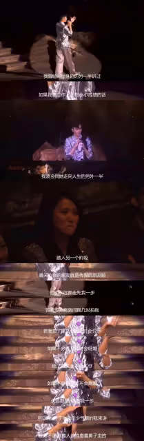 張智霖知道會被罵還是想做!提早10年履行的「60歲婚禮」!工作室公開婚紗照超幸福!