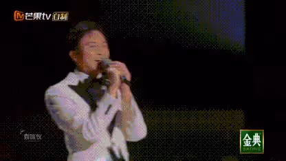 張智霖知道會被罵還是想做！提早10年履行的「60歲婚禮」！工作室公開婚紗照超幸福！