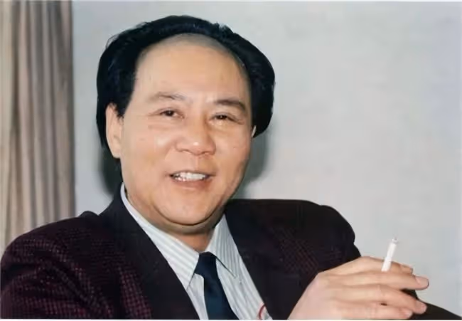 古月之死：得急病20分鐘後去世 生活習慣不太好