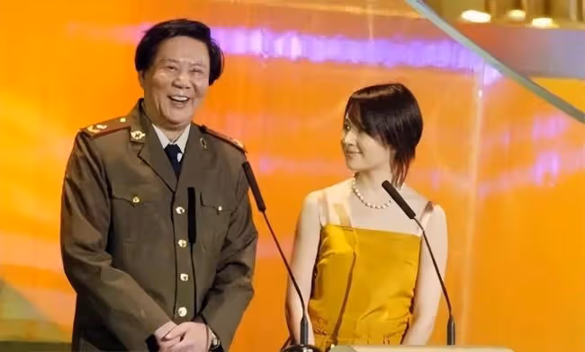 古月之死:得急病20分鐘後去世 生活習慣不太好