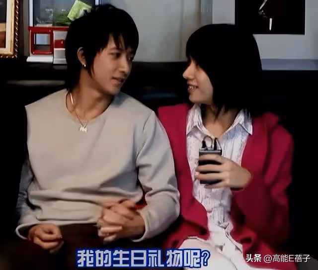 金希澈曬韓庚女兒出生伴手禮,庚澈是很體面的be?