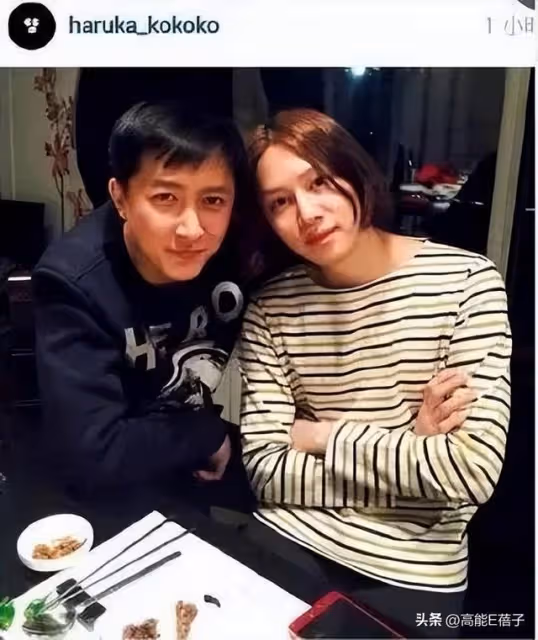 金希澈曬韓庚女兒出生伴手禮,庚澈是很體面的be?