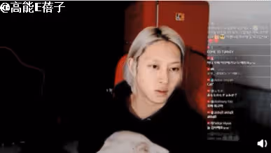 金希澈曬韓庚女兒出生伴手禮，庚澈是很體面的be？
