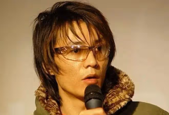 她出道21年,仍然沒有大紅大紫,家庭和美偶爾演戲收穫幸福