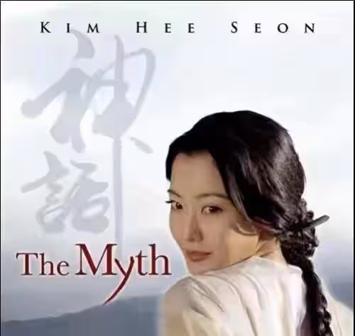 8位韓國女星中國事業發展,差距一目了然