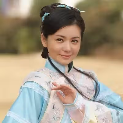 8位韓國女星中國事業發展,差距一目了然