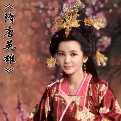 8位韓國女星中國事業發展,差距一目了然