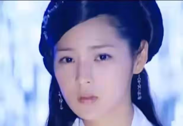 8位韓國女星中國事業發展,差距一目了然