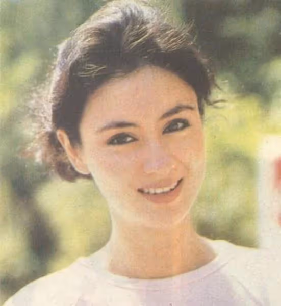 洪金寶大方承認，緋聞藏得好不要有破綻就行，感激老婆27年婚姻全靠包容，也夠能忍