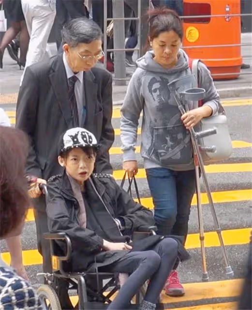 她22歲嫁300億少東羨煞旁人…婚後生活卻「暴瘦剩22公斤」前夫「遭控不忠再婚」現狂曬恩愛