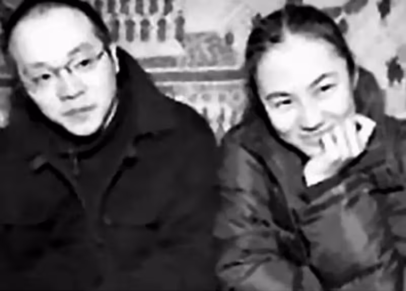 打敗王菲成功上位!不後悔「從王菲手中搶走竇唯」 離婚18年後「看透婚姻」與女兒共度餘生