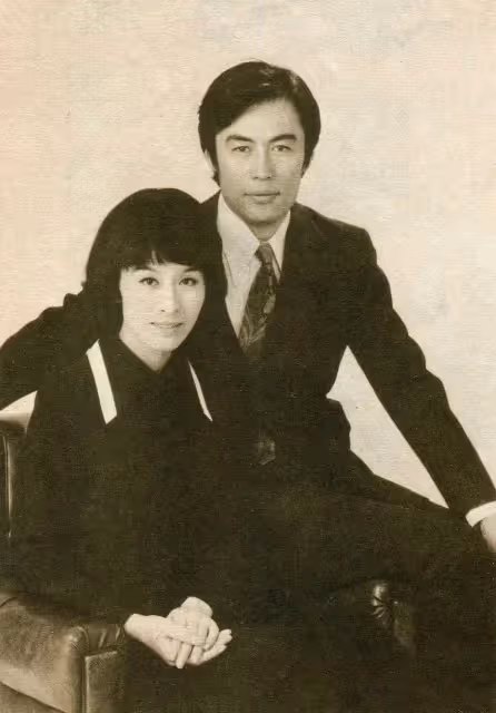打敗王菲成功上位!不後悔「從王菲手中搶走竇唯」 離婚18年後「看透婚姻」與女兒共度餘生