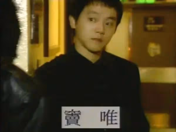 打敗王菲成功上位!不後悔「從王菲手中搶走竇唯」 離婚18年後「看透婚姻」與女兒共度餘生